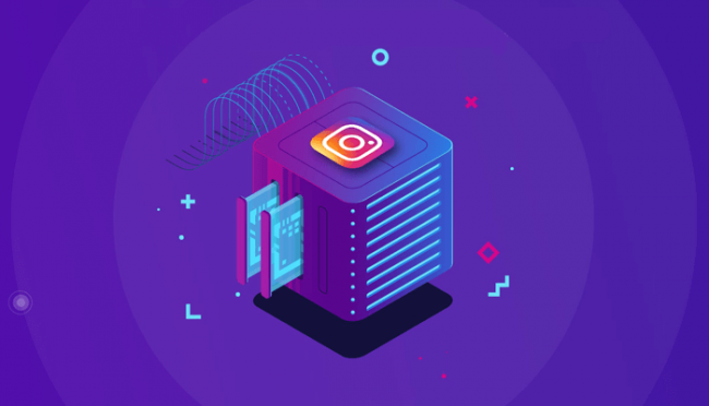 افزایش فالوور