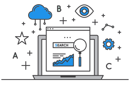 بهترین شرکت تبلیغاتی