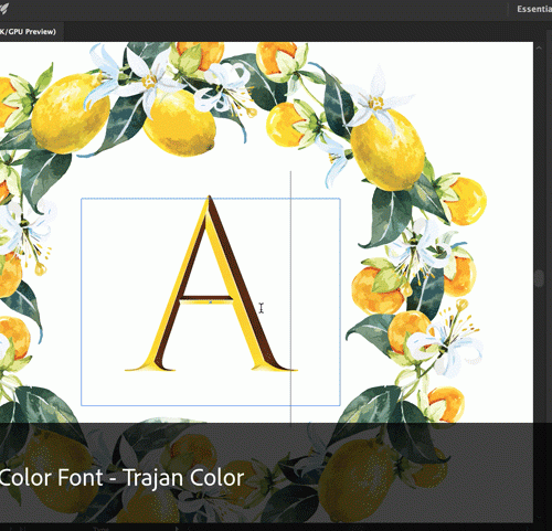 ادوبی ایلوستریتور(Adobe Illustrator) چیست؟