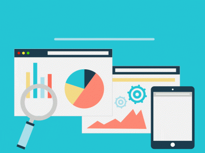 ابزار های دیجیتال مارکتینگ