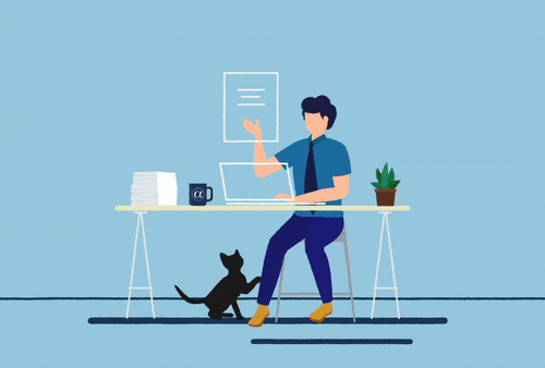 پرفورمنس مارکتینگ چیست؟