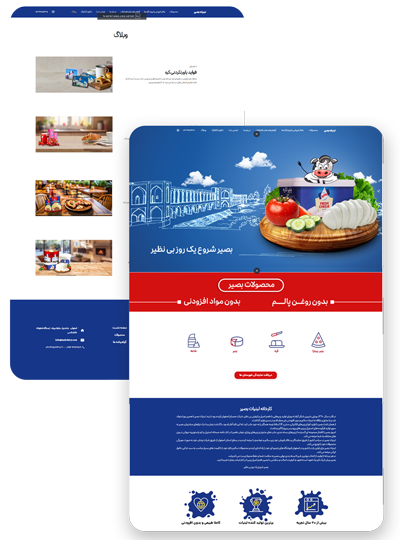 نمونه-کار-طراحی-سایت2