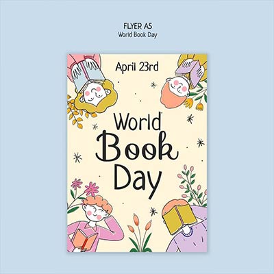 طراحی و تصویر سازی کتاب کودک