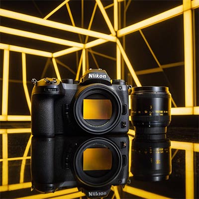 عکاسی صنعتی و تبلیغاتی در اصفهان